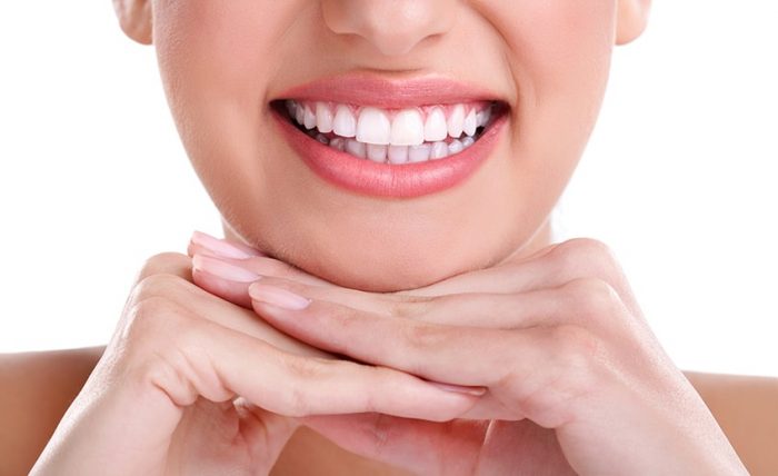 escondido smiles