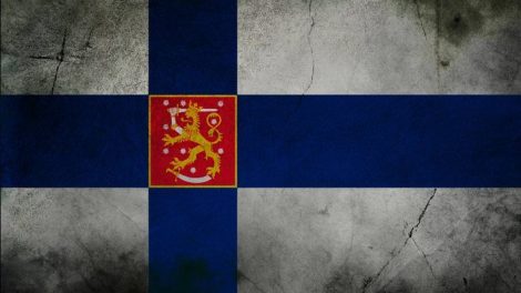 Best Finland Social Bookmarking Sites for Bloggers Traffic