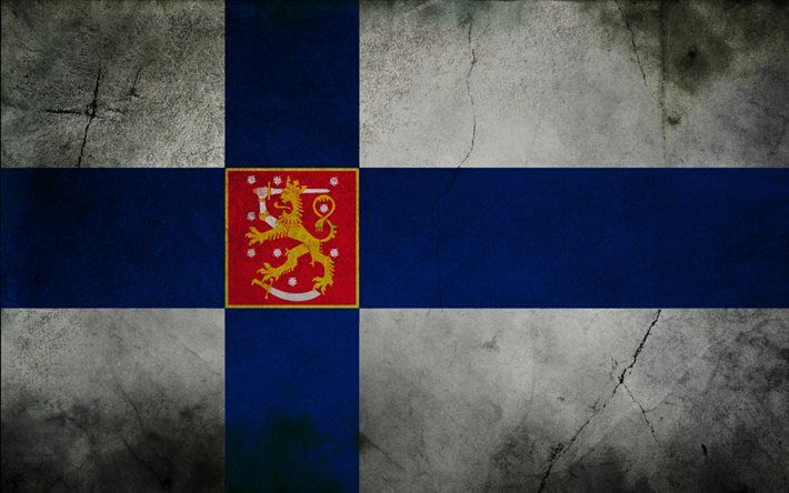 Best Finland Social Bookmarking Sites for Bloggers Traffic