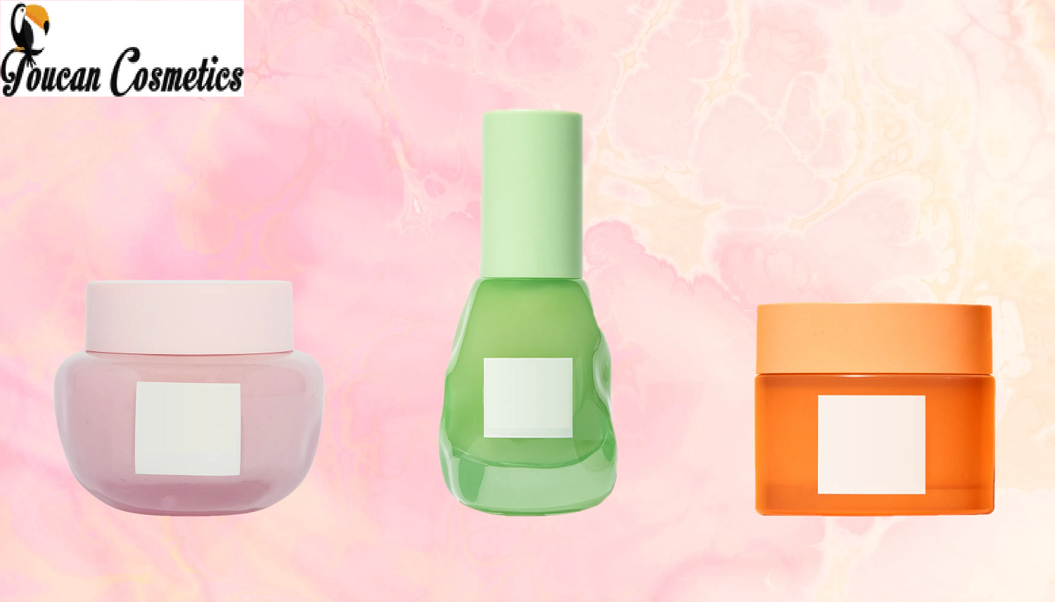 Best Skincare Set For Glowing Skin.