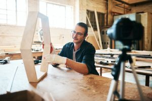 Find out how using services for Best YouTube Video promotion might increase your website's traffic