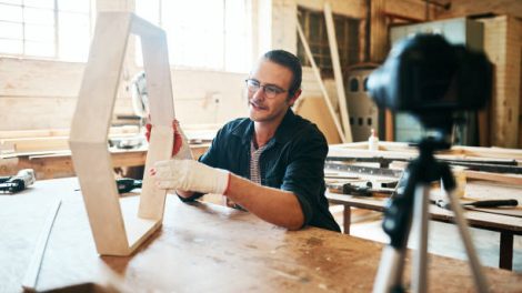 Find out how using services for Best YouTube Video promotion might increase your website's traffic