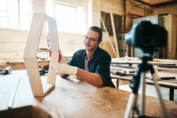 Find out how using services for Best YouTube Video promotion might increase your website's traffic