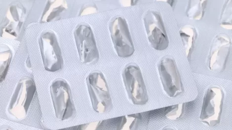 Blister Packaging Industry Report
