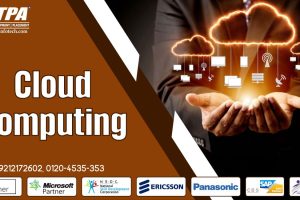 Cloud Computing-Training-Institute