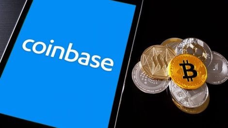 Roadmap For Launching A Coinbase like Cryptocurrency Exchange
