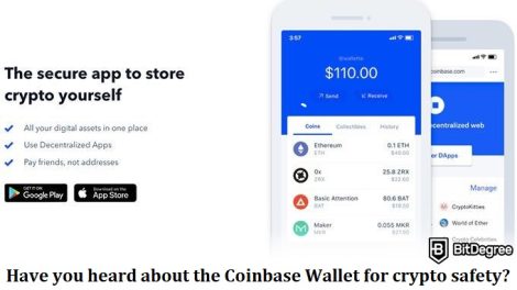 NiceHash is a leading cryptocurrency platform that let you mine and trade cryptocurrencies securely. On this platform, you can mine and earn money. In case you are also looking to start buying on NiceHash Miner, you need to register for a new account on its website if you have not done so yet. Here in this read, we are going to talk about the way to start buying on NiceHash Miner. Make sure to provide a valid email address to complete the account setup process. Once you finish setting up your profile, you will be ready to buy cryptos on this platform. You may be asked to download NiceHash Miner software on your PC to complete this task. Now, without taking any more minutes, you need to approach the next section of this post. Easy steps to start buying on NiceHash Miner Users who are not sure about how to start buying on NiceHash Miner need to follow the steps that are given below: Using a browser on your Mac or Windows PC, you need to visit the NiceHash.com webpage Now, you are asked to choose the ‘Buy’ button from the homepage After that, on the account sign-up page, type the required details Once you enter the email, password, and country name details, review them once Now, check the ‘NiceHash’ terms of use box and then click on the ‘Create’ button When asked, you need to verify the email to enter the dashboard If required, complete the KYC verification process and then deposit cryptocurrencies Now, you need to discover the coin that you want to mine If required, you need to register at your chosen pool to create a worker You need to save the pool to your pool list on this page With the help of the pool verification, you need to verify the pool Finally, you have purchased on NiceHash Miner successfully Conclusion To sum up, buying a liquidity pool on NiceHash is not so difficult and you can also complete this process easily and quickly by approaching the process that is given above on this page. Make sure that you have set up a non-custodial wallet and stored cryptocurrencies on it. While creating your NiceHash account, you need to provide valid details to avoid issues in the future. Once you finish the account setup process, add cryptos to your account and then follow the path to provide a liquidity pool. Now, we are sure that you have learned the process to start buying on NiceHash Miner.