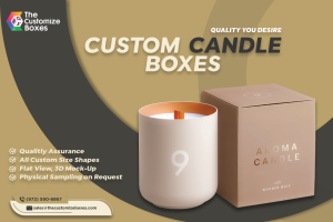 Custom-Candle-Packaging