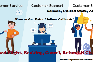Delta Callback