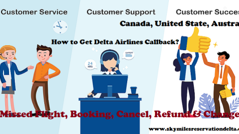 Delta Callback