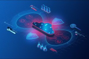 DevOps Implementation