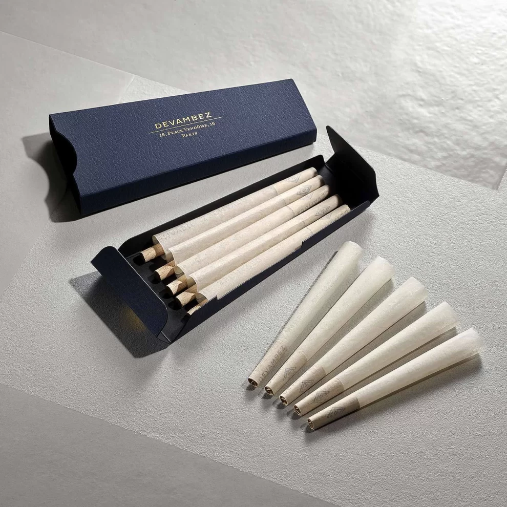 pre roll boxes