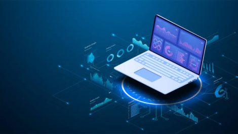 Why Should You Consider a Career in Digital Marketing Course With Placement
