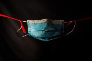 Disposable Face Mask Market