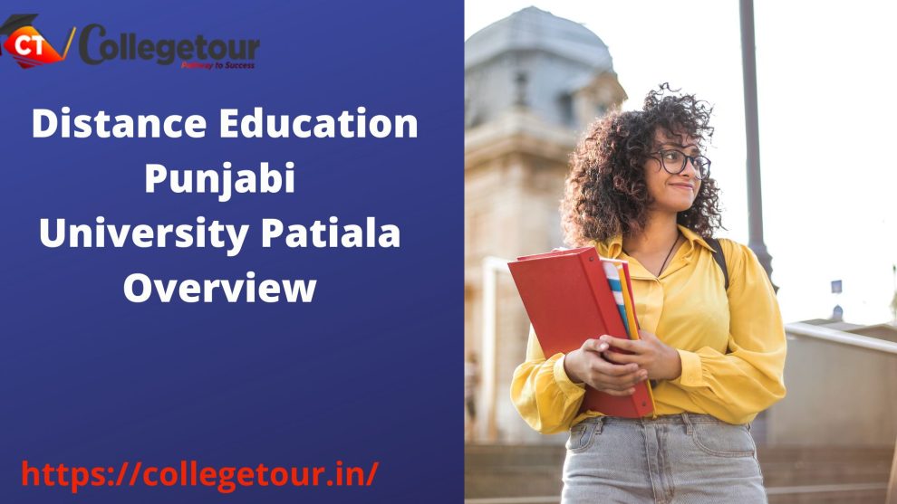 Chandigarh University admission
