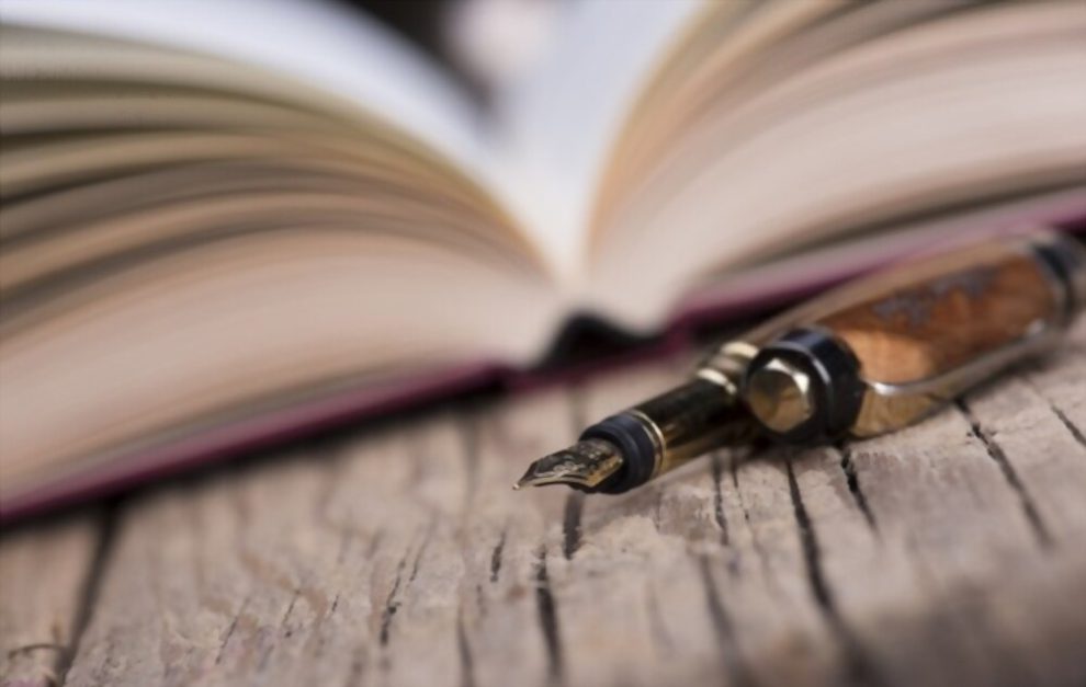 The Significant Reasons To Hire A Book Writing Service