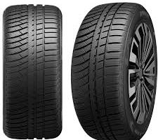 Dynamo Tyres Stevenage
