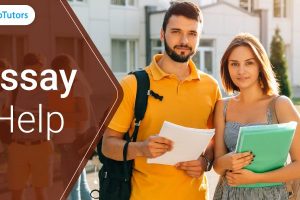 essay writing services