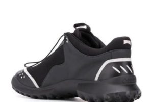 Essentials Shoes