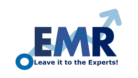 Generic Drugs Market