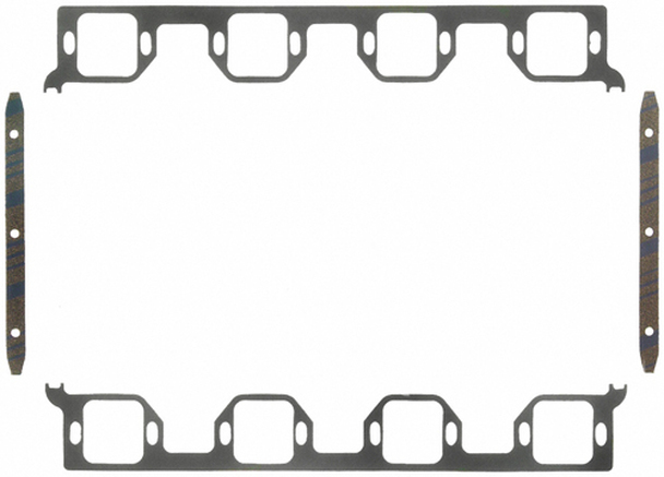 manifold gasket set