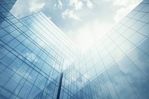 Flat Glass Market