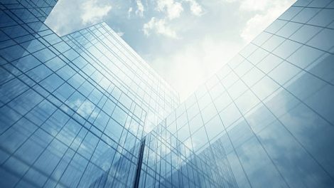 Flat Glass Market