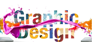 Graphic Design Agency Stockport