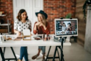 HOW TO GET BEST YOUTUBE VIDEO PROMOTION