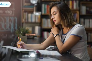 How Do You Prepare Your Essay Outline Fast?