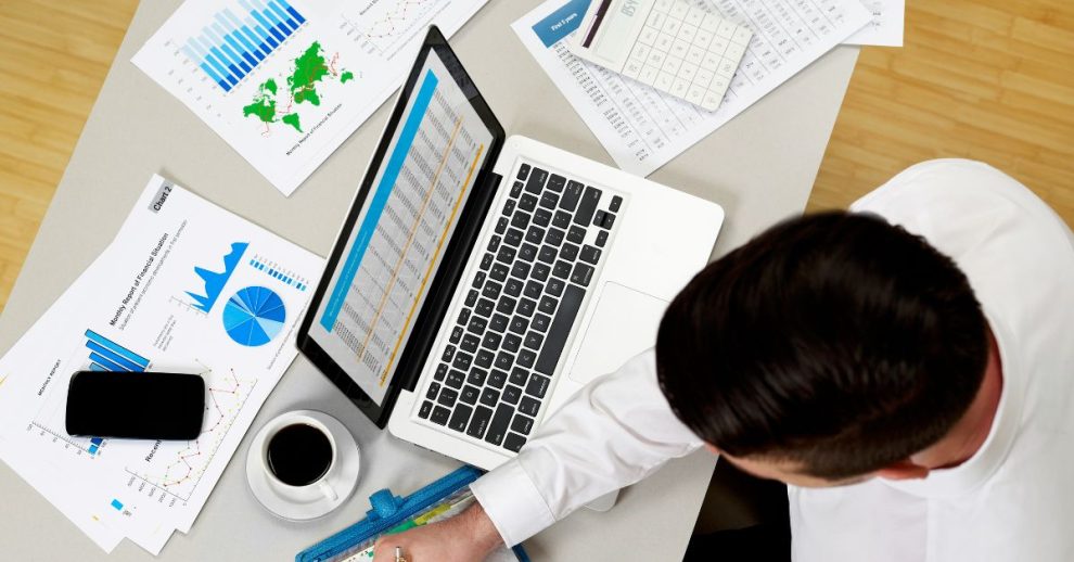 How to Develop a Product Strategy: An In-Depth Guide