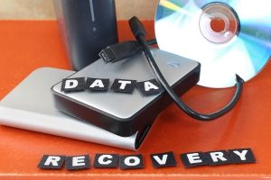 Data