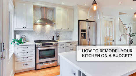 How-to-Remodel-Your-Kitchen-on-a-Budget
