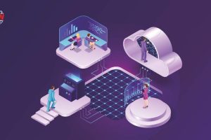 Importance-of-cloud-computing