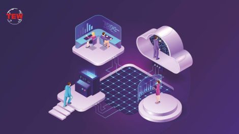 Importance-of-cloud-computing