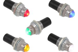 Pilot Light