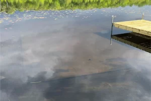 LakeMat