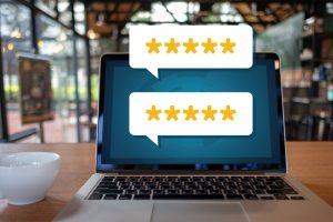 Learn How to Buy Google Reviews and Boost Your Rankings!