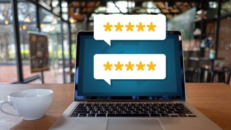 Learn How to Buy Google Reviews and Boost Your Rankings!