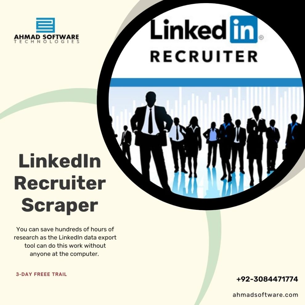how to find hr email address, how to find recruiter emails, linkedin scraping tools, linkedin data extractor, web scraping linkedin, linkedin recruiter extractor, linkedin profile extractor, linkedin contact extractor, hiring, business, web scraping, linkedin recruiter profile scraper, data minder linkedin, linkedin crawler, linkedin grabber, linkedin employees scraper, linkedin email scraper, linkedin email finder, linkedin email extractor, email finder linkedin, profile extractor linkedin, extract data from linkedin to excel, linkedin data export tool, linkedin search export, email scraping from linkedin, extract email addresses from linkedin, linkedin phone number extractor, export linkedin applicants, export linkedin search results to excel, linkedin recruiter export, how to scrape data from linkedin, linkedin scraper, what are the tools used in recruitment, recruitment tools and techniques, best recruiting tools 2020, how can i scrape linkedin emails, how can i export data from LinkedIn, LinkedIn lead generation tools, LinkedIn automation tools, extract data from LinkedIn, recruiters, HR manager, business owners, digital marketing, export linkedin lead list to excel, how to extract leads from linkedin, how to export leads from linkedin sales navigator to excel, extract emails from linkedin sales navigator, how to get phone number from linkedin api, how to extract data from linkedin to excel, how to export candidates from linkedin recruiter, scraping linkedin profiles, how to download leads from linkedIn, linkedin recruiter lite export to excel, what is linkedin data scraping, linkedin recruiter export search results, linkedin lead extractor free download, linkedin company data extractor, linkedin sales navigator extractor, how to scrape linkedin emails, extract emails from linkedin sales navigator, how to scrape contacts from linkedin, how to get emails from linkedin sales navigator, get email from linkedin, extract any company employees on linkedin, how to download candidate resume from linkedin, how to find candidates on linkedin for free, how to source candidates on linkedin, export linkedin job applicants, can you search for candidates on linkedin, how to search resumes on linkedin, how to get data from linkedin, can i scrape data from linkedin, what is linkedin data scraping, linkedin post extractor