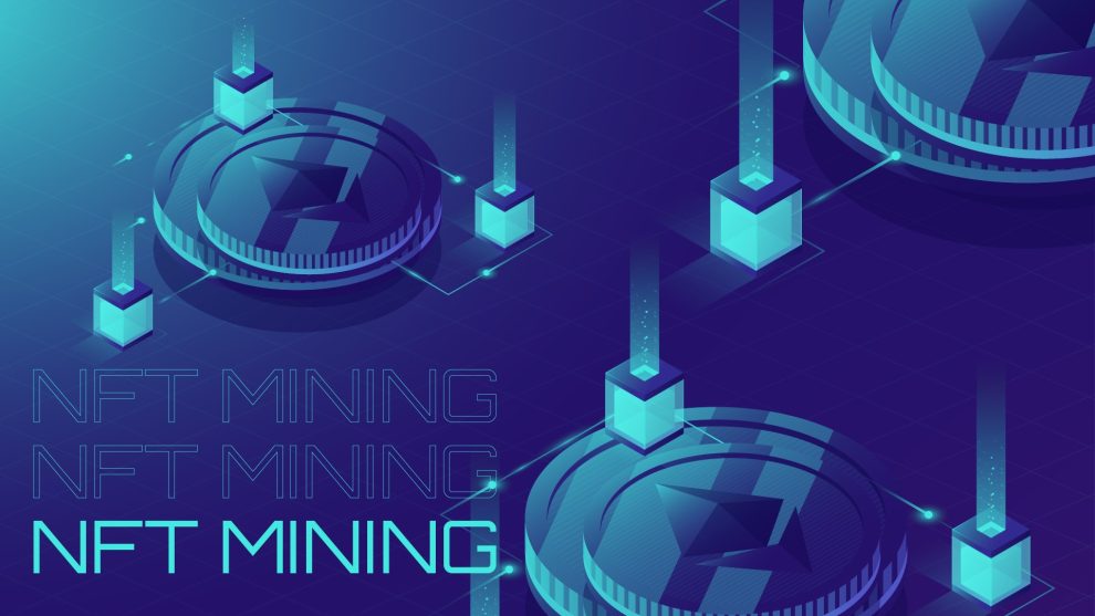 10 Best NFT Projects to Follow in 2022