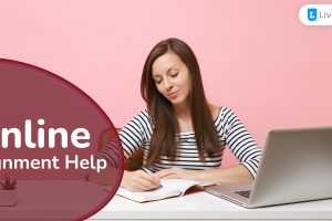 Online-Assignment-Help