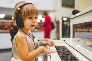 Online Music Classes in Tamil