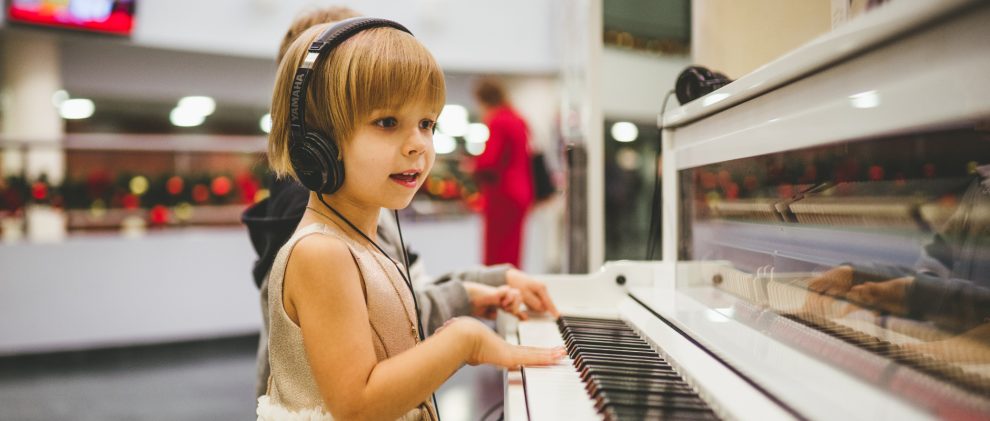 Online Music Classes in Tamil