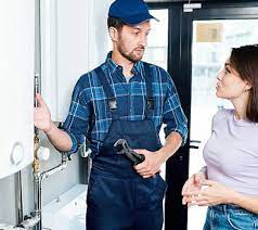  Plumber-Chatswood