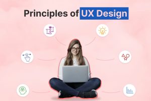 ux design
