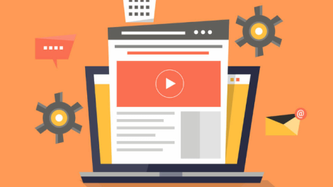 SEO company in India