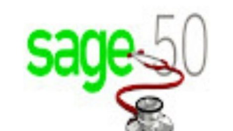 sage error 1920