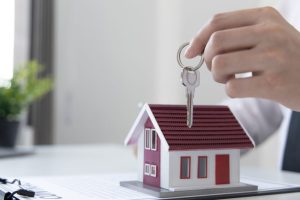 first time home buying mistakes