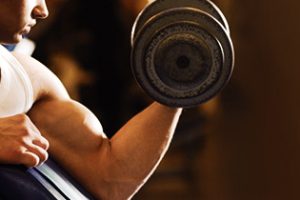 Several Advantages Of Regular Exercise